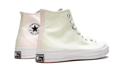 chuck-taylor-all-star-70s-hi-chinatown-market-uv-aplug-pl