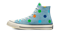 chuck-taylor-all-star-70s-hi-golf-wang-denim-polka-dots-aplug-pl