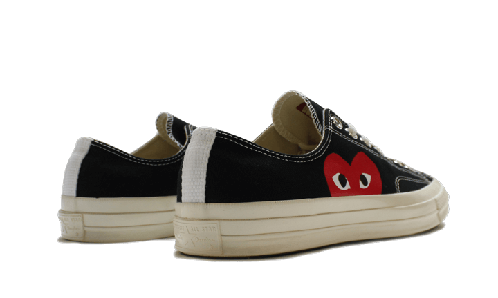 chuck-taylor-all-star-70s-ox-comme-des-garons-play-black-aplug-pl