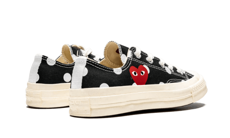 chuck-taylor-all-star-70s-ox-comme-des-garons-play-polka-dot-black-aplug-pl