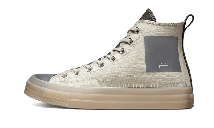 chuck-taylor-all-star-70-acw-silver-birch-aplug-pl