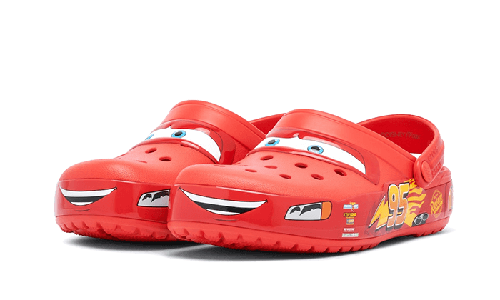 classic-clog-lightning-mcqueen-aplug-pl