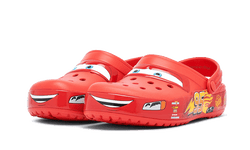 classic-clog-lightning-mcqueen-aplug-pl