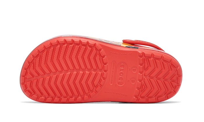 classic-clog-lightning-mcqueen-aplug-pl