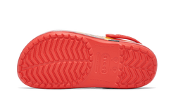 classic-clog-lightning-mcqueen-aplug-pl