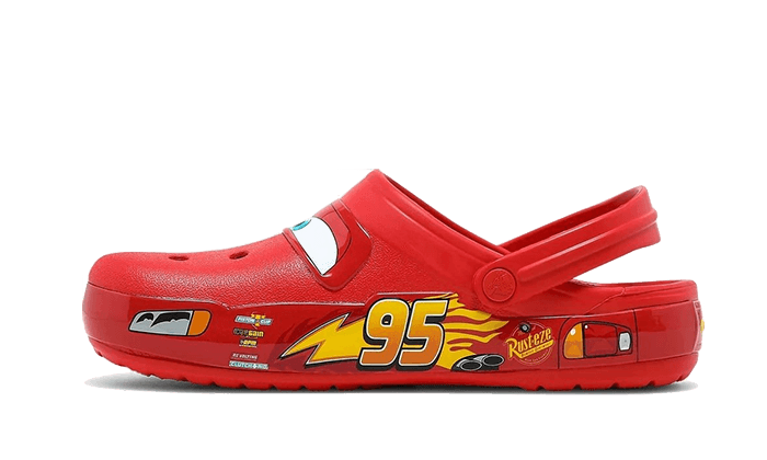 classic-clog-lightning-mcqueen-aplug-pl