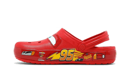 classic-clog-lightning-mcqueen-aplug-pl