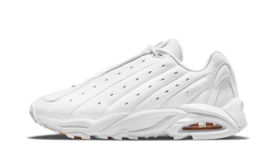 hot-step-terra-nocta-white-aplug-pl