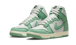 dunk-high-1985-enamel-green-denim-aplug-pl