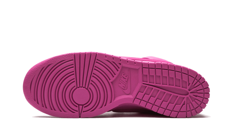 dunk-high-ambush-cosmic-fuchsia-aplug-pl