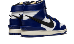 dunk-high-ambush-deep-royal-blue-aplug-pl