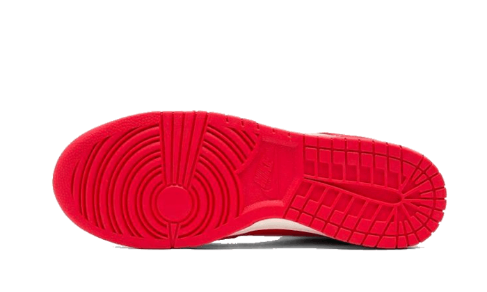 dunk-high-first-use-university-red-aplug-pl