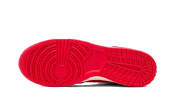dunk-high-first-use-university-red-aplug-pl