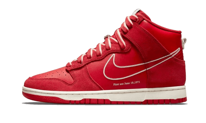 dunk-high-first-use-university-red-aplug-pl