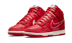 dunk-high-first-use-university-red-aplug-pl