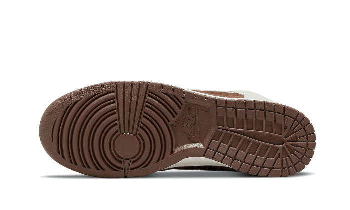 dunk-high-light-chocolate-aplug-pl