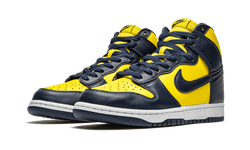 dunk-high-maize--blue-michigan-aplug-pl
