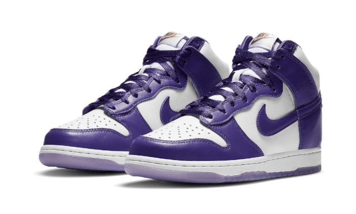 dunk-high-sp-varsity-purple-aplug-pl