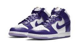 dunk-high-sp-varsity-purple-aplug-pl