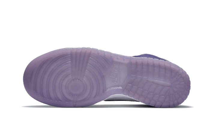 dunk-high-sp-varsity-purple-aplug-pl