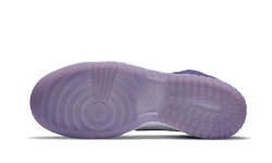 dunk-high-sp-varsity-purple-aplug-pl