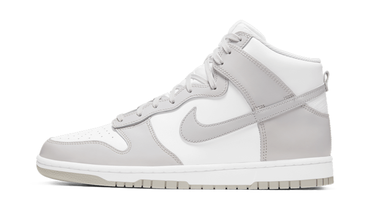 dunk-high-vast-grey-aplug-pl