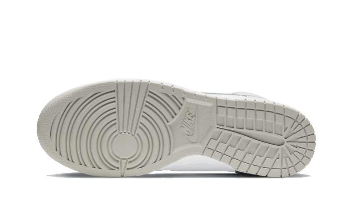 dunk-high-vast-grey-aplug-pl