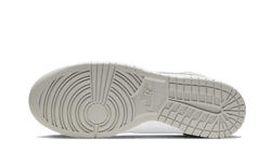 dunk-high-vast-grey-aplug-pl