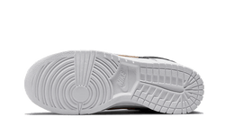 dunk-low-animal-print-white-aplug-pl