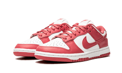 dunk-low-archeo-pink-aplug-pl