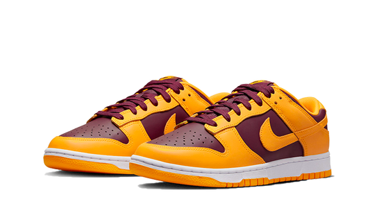 dunk-low-arizona-state-runstock