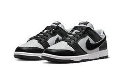 dunk-low-chenille-swoosh-grey-black-aplug-pl