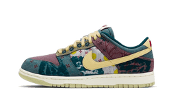 dunk-low-community-garden-aplug-pl