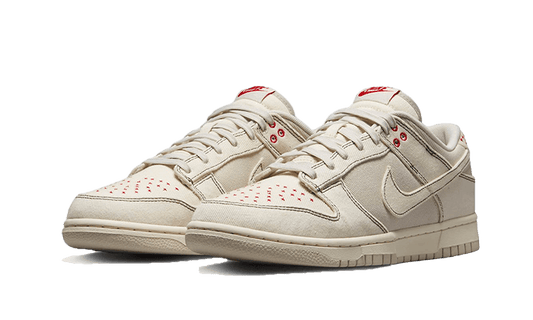 dunk-low-denim-light-orewood-brown-aplug-pl