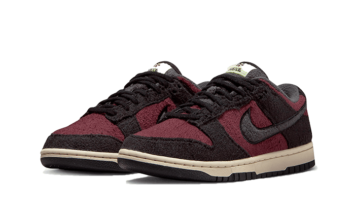 dunk-low-se-fleece-burgundy-crush-aplug-pl