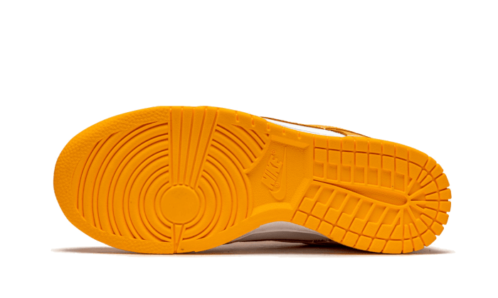 dunk-low-laser-orange-aplug-pl