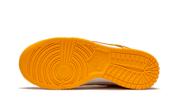 dunk-low-laser-orange-aplug-pl