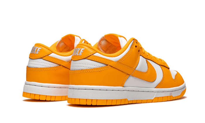 dunk-low-laser-orange-aplug-pl