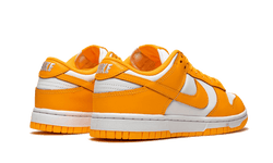 dunk-low-laser-orange-aplug-pl