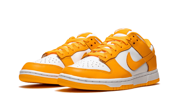 dunk-low-laser-orange-aplug-pl
