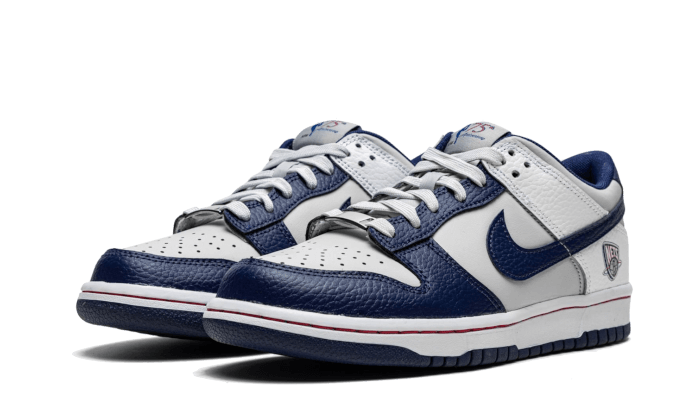 dunk-low-nba-75th-anniversary-brooklyn-nets-aplug-pl