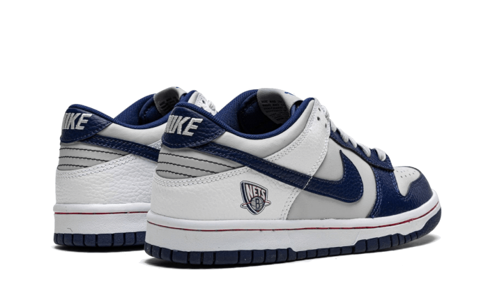 dunk-low-nba-75th-anniversary-brooklyn-nets-aplug-pl
