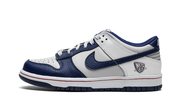 dunk-low-nba-75th-anniversary-brooklyn-nets-aplug-pl
