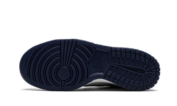 dunk-low-nba-75th-anniversary-brooklyn-nets-aplug-pl