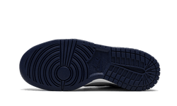dunk-low-nba-75th-anniversary-brooklyn-nets-aplug-pl