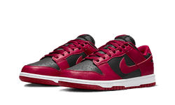 dunk-low-next-nature-dark-beetroot-aplug-pl