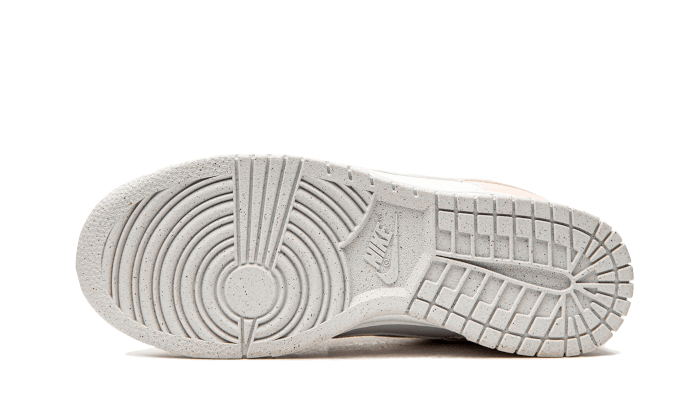 dunk-low-next-nature-pale-coral-runstock