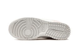 dunk-low-next-nature-pale-coral-runstock