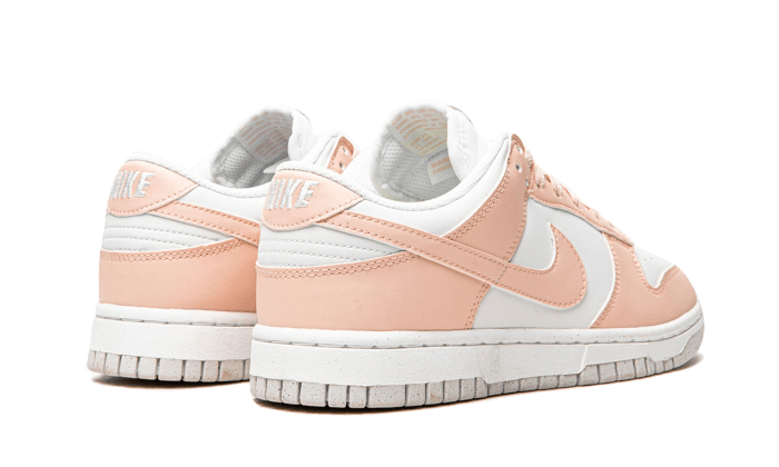 dunk-low-next-nature-pale-coral-runstock