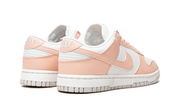 dunk-low-next-nature-pale-coral-runstock